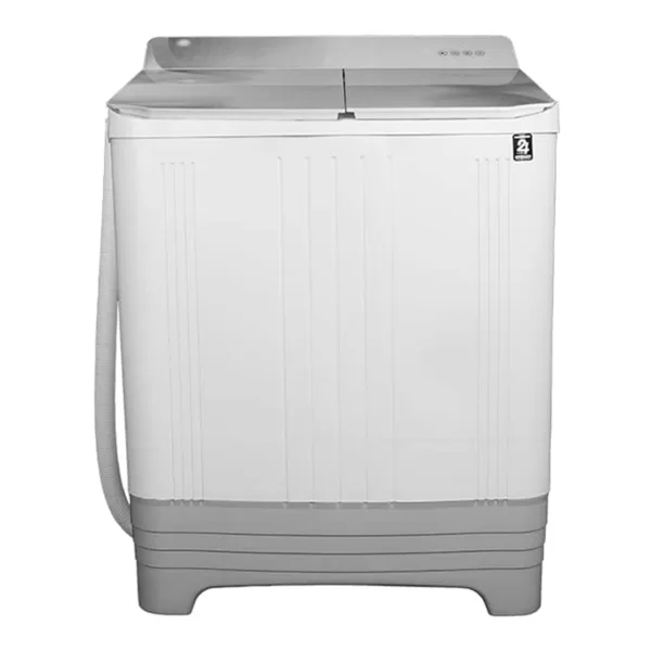 ماشین لباسشویی نیمه اتوماتیک فریدولین مدل Swt68g ظرفیت 6.8 کیلوگرم