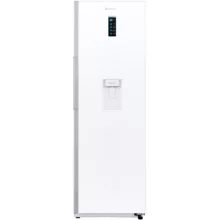 یخچال فریزر 36 فوت دوقلو اسنوا مدل SN6-121، دارای آب‌سردکن، با ارتفاع 180، عمق 67.5 و پهنای 120 سانتی‌متر، میزان مصرف انرژی A+، دارای 5 طبقه در یخچال و 2 طبقه در فریزر، دارای سیستم نوفراست، دارای گردش هوای سه بعدی و