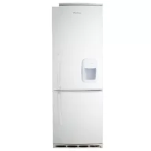 یخچال 20 فوت و فریزر فیلور مدل RPN-COL-020