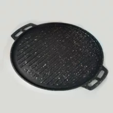 تابه گریل مدل MG سایز 30