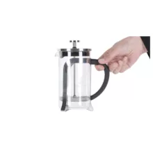 فرنچ پرس وان کافی مدل V125-600