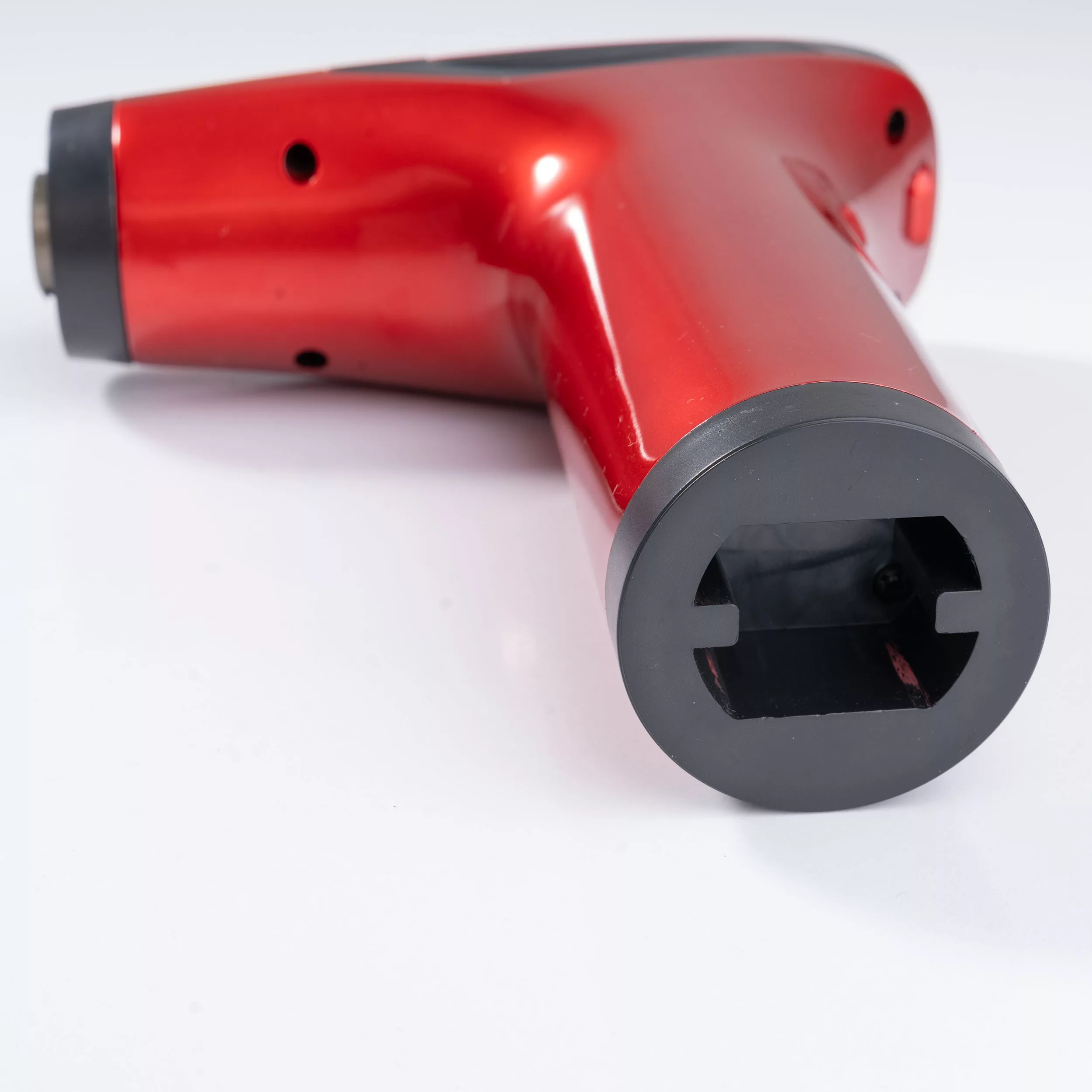 ماساژور برقی بلو آیدیا مدل BLD-638