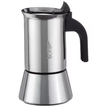 موکاپات بیالتی مدل VENUS-7255