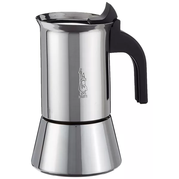 موکاپات بیالتی مدل VENUS-7255