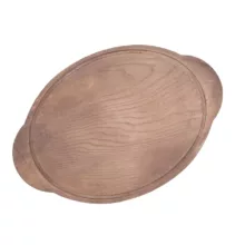 تابه گریل پرانی مدل گریل کد 8011