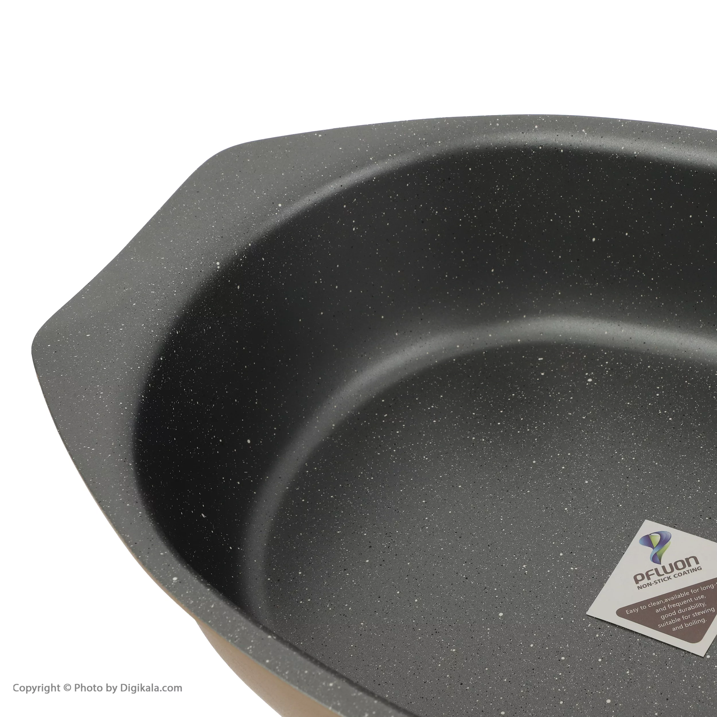 تابه رستر تکنو مدل ونوس