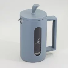 فرنچ پرس وان کافی مدل BV090-600