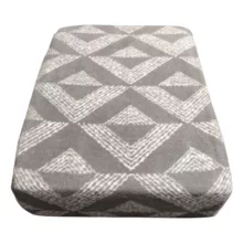 پتو ازدیلک مدل Bethany سایز 180×220 سانتی متر