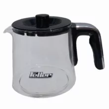 قوری فلر مدل TS 302