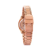 ساعت مچی عقربه ای زنانه اسکمی مدل 1534RG