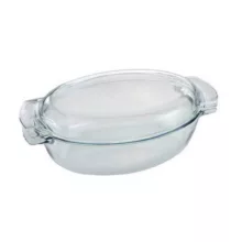 ظروف پخت پیرکس سری Classic کد 460