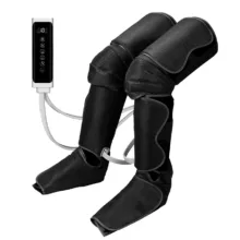 ماساژور پا مدل Full Air Compression