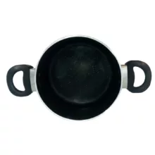 قابمله تیارا مدل گرانیت کد tr24 سایز 24