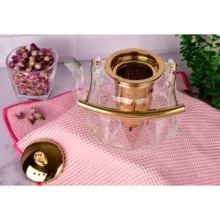 قوری یونیک کد 7949