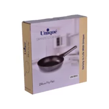 تابه یونیک مدل دیاموند کد 8912 سایز 24