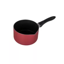 شیر جوش ظرفیران کد 86 سایز 12