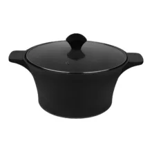 قابلمه تکنو مدل آناهیتا سایز 28