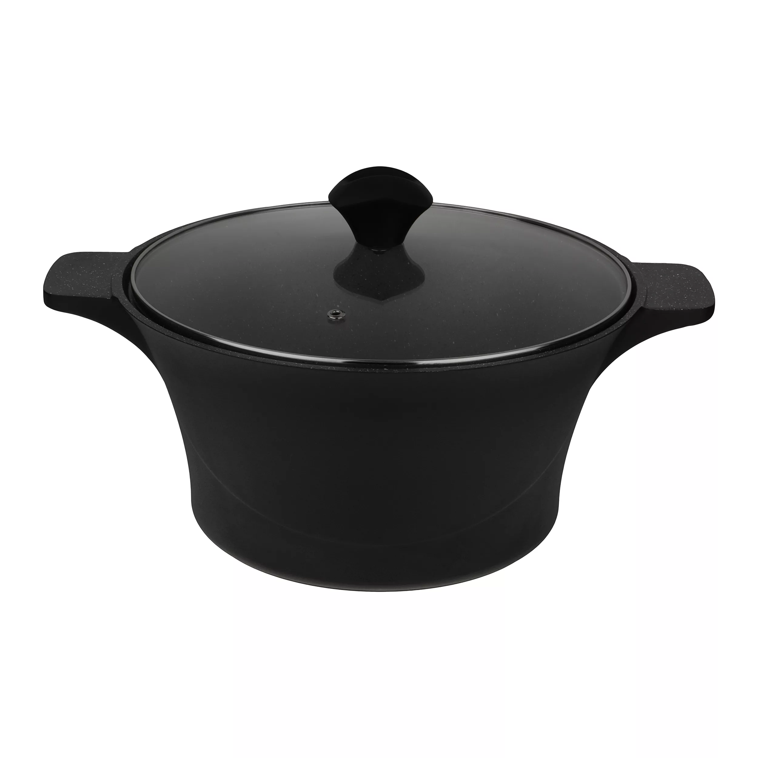 قابلمه تکنو مدل آناهیتا سایز 28