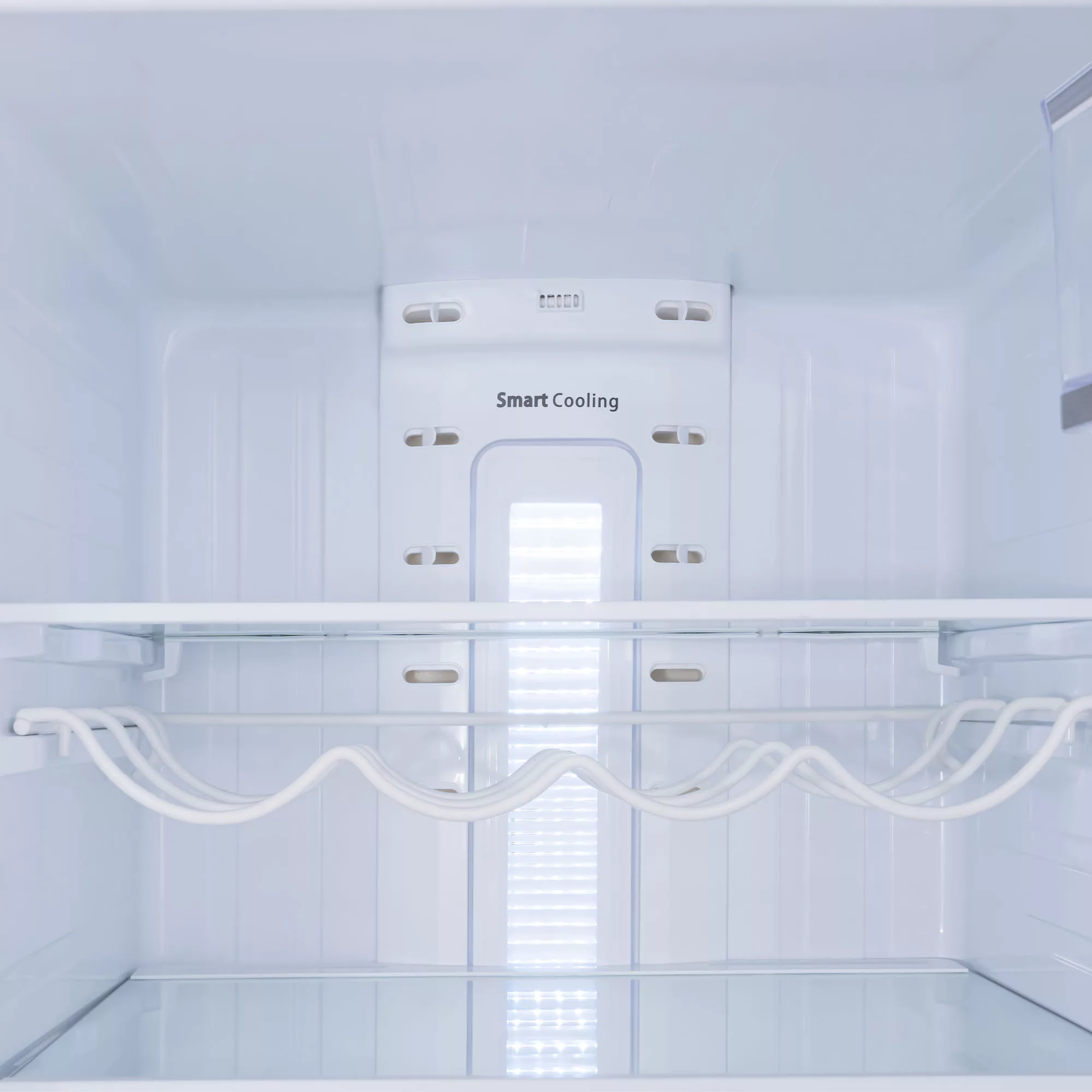 یخچال و فریزر 36 فوت دوقلو اسنوا مدل SN6-SN51319