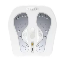 ماساژور پا مدل JB-602