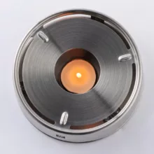 قوری و وارمر قوری زولینگ مدل Sorrento