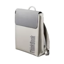 کوله پشتی لپ تاپ لنوو مدل Thinkbook TB580 مناسب برای لپ تاپ 15.6 اینچی