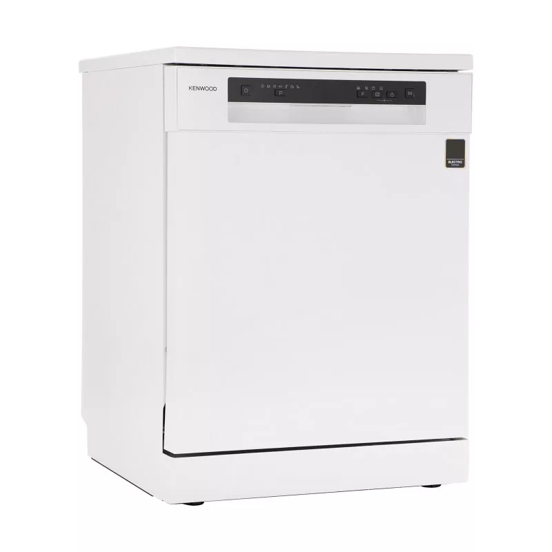 ماشین ظرفشویی کنوود مدل KDW-3140