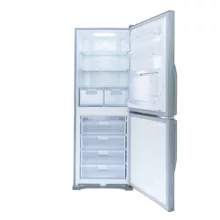 یخچال و فریزر 24 فوت هیمالیا مدل TNCom53008