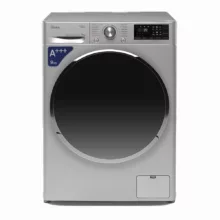 ماشین لباسشویی اتوماتیک جی پلاس مدل GWM-P99S ظرفیت 9 کیلوگرم