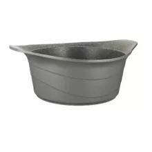 قابلمه عروس مدل دیاکو سایز 36