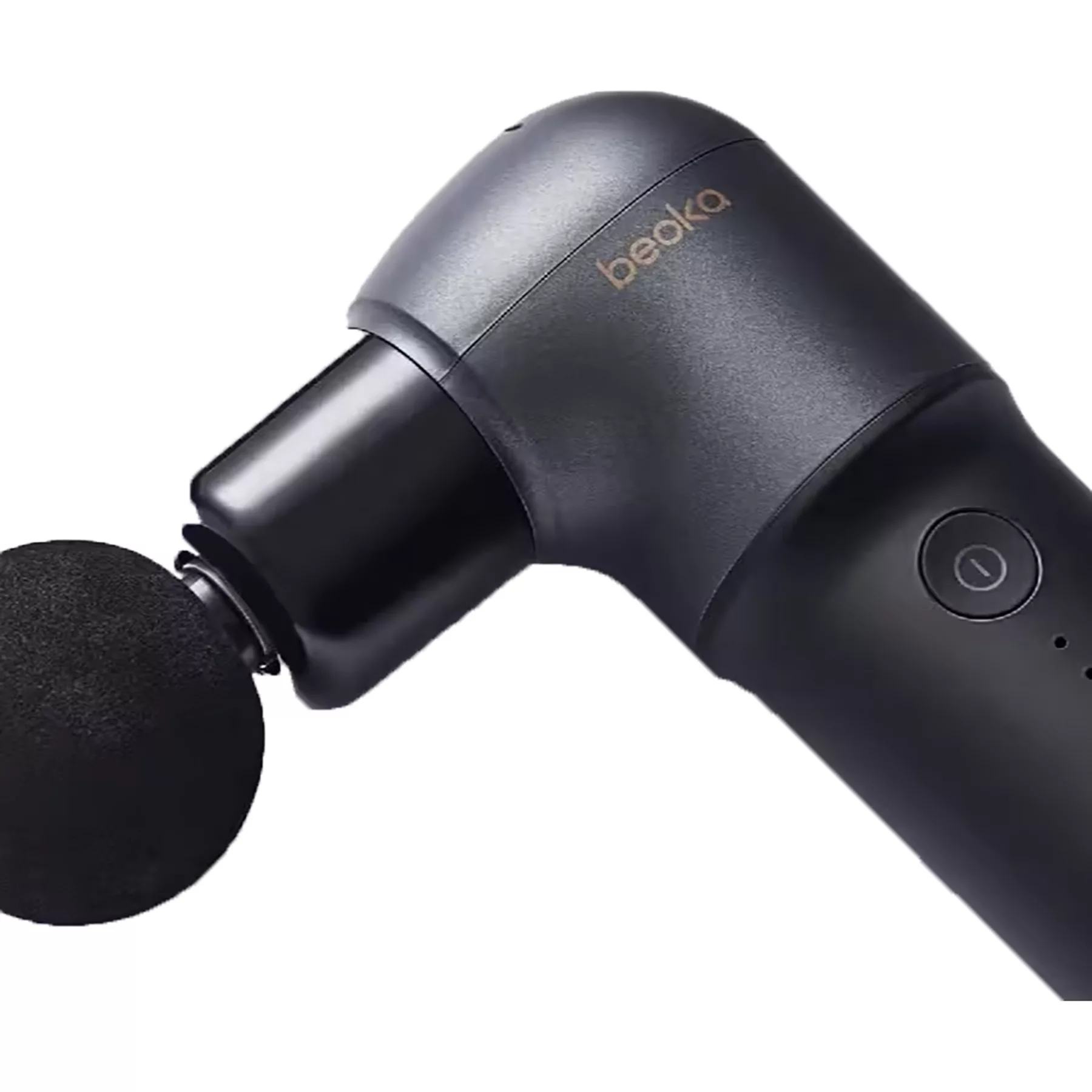 ماساژور برقی بیوکا مدل MINI L2