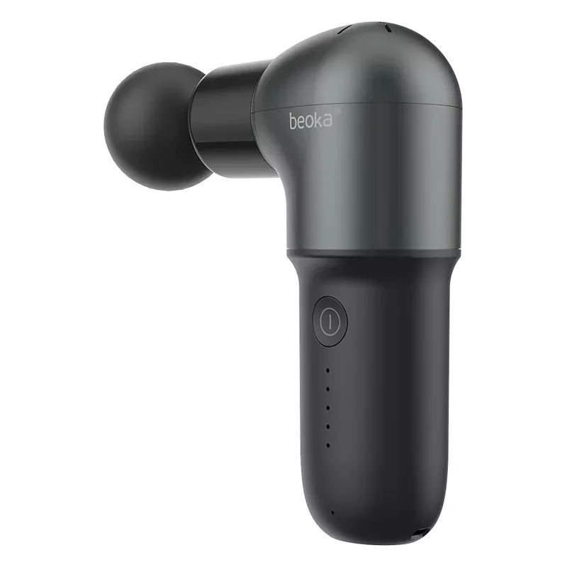 ماساژور برقی بیوکا مدل MINI L2