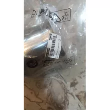 قهوه جوش ایکیا مدل HÄGRANDE کد 850