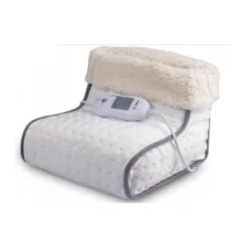ماساژور پا دکور مدل 1032w