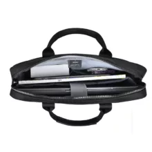 کیف لپ تاپ ویوو مدل WIWU Hali Layer Bag مناسب برای لپ تاپ 13.1 تا 14 اینچی