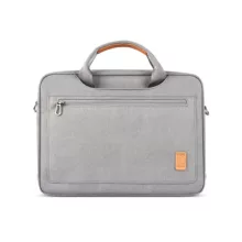 کیف لپ تاپ ویوو مدل Poineer Shoulder bag مناسب برای لپ تاپ 15 اینچی