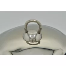 کتری و قوری ام جی اس طرح S کد K41017