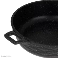 تابه نالینو مدل الینا کد gs1 سایز 28