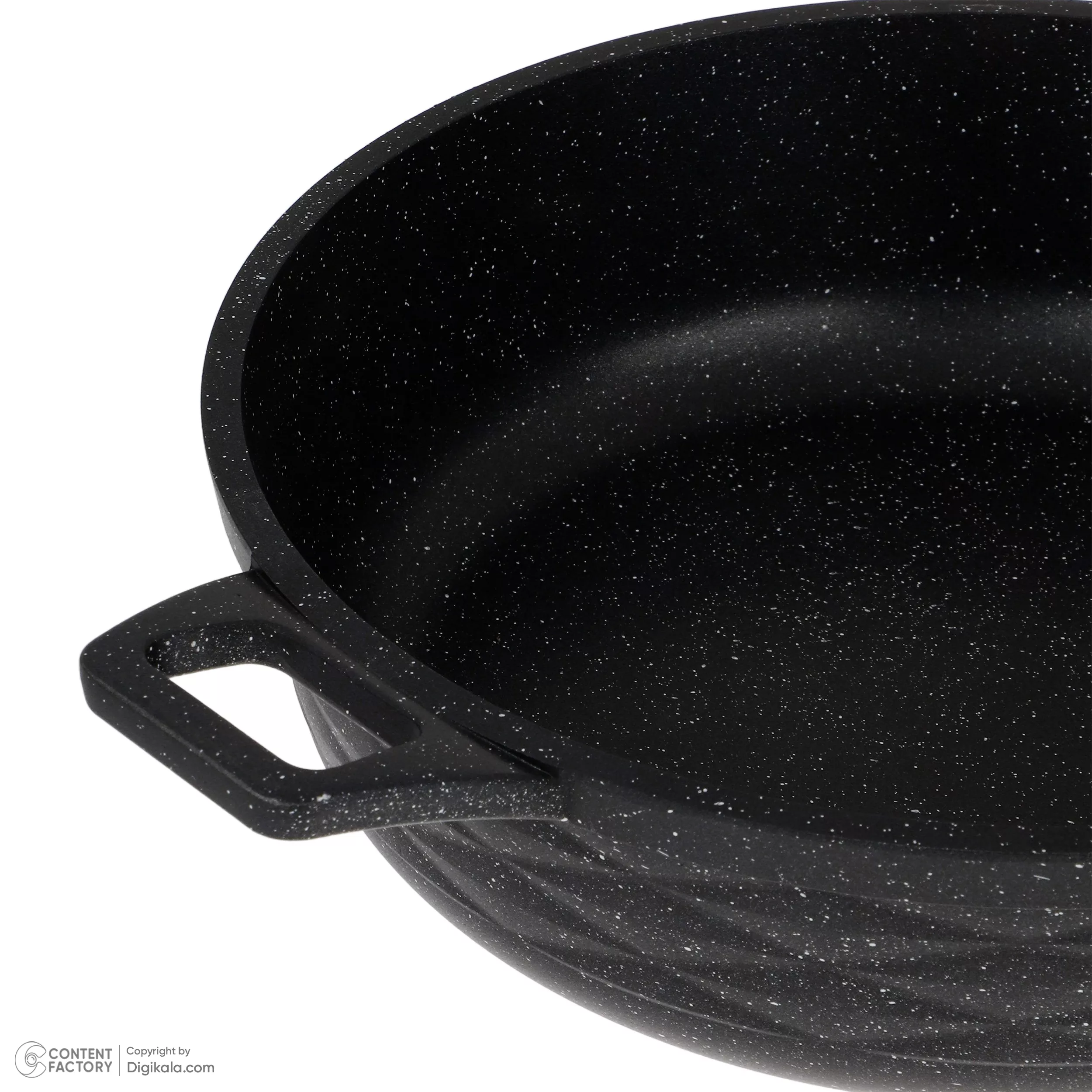 تابه نالینو مدل الینا کد gs1 سایز 28