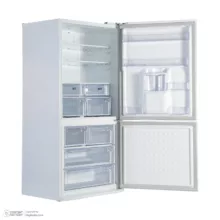 یخچال و فریزر 21 فوت التتو مدل RF8410W-E2