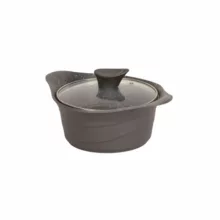 قابلمه عروس مدل دیاکو سایز 20