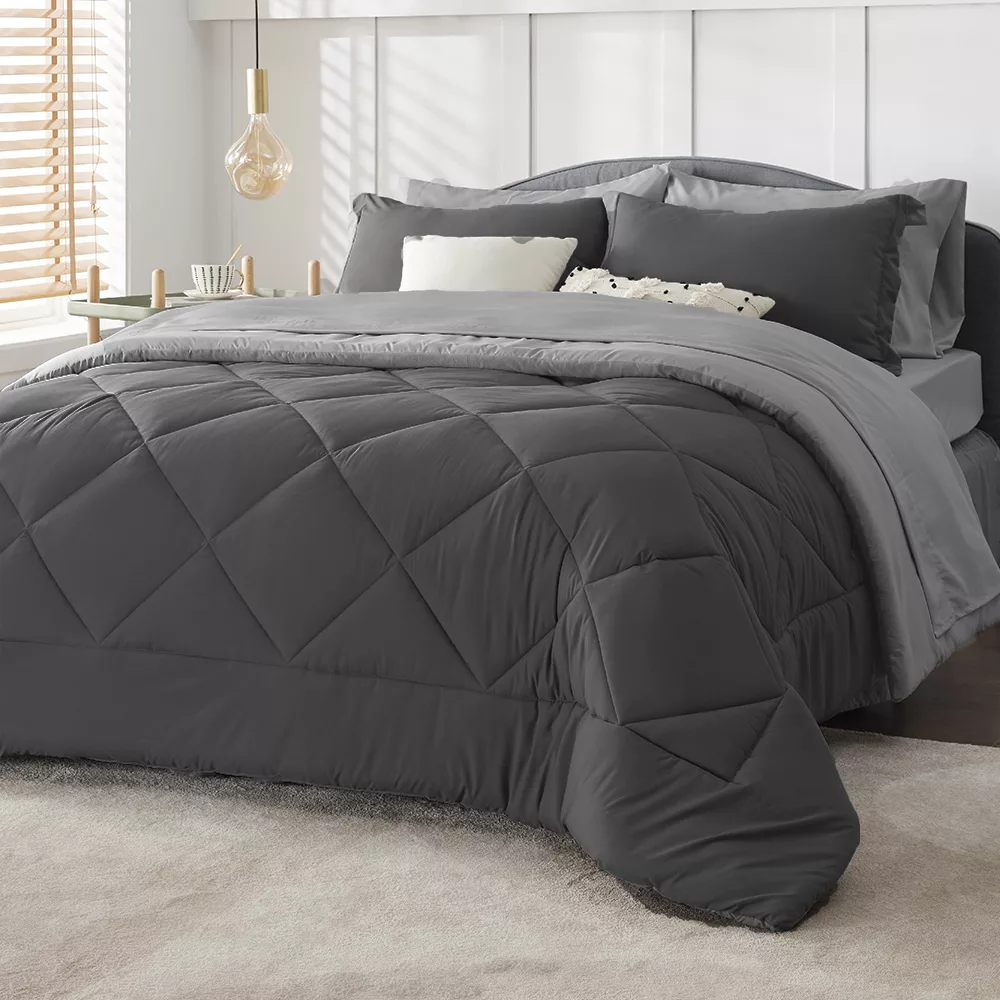 سرویس روتختی کوکو جم مدل فرنو دو نفره 6 تکه