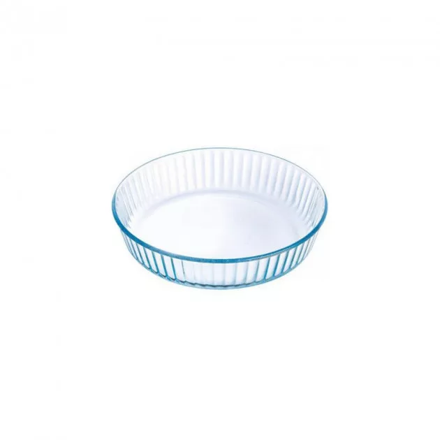 ظرف پخت پیرکس کد 818