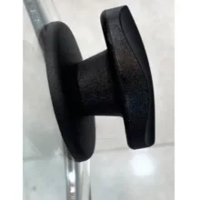 قابلمه عروس مدل ویکتوریا کد 1401 سایز 28