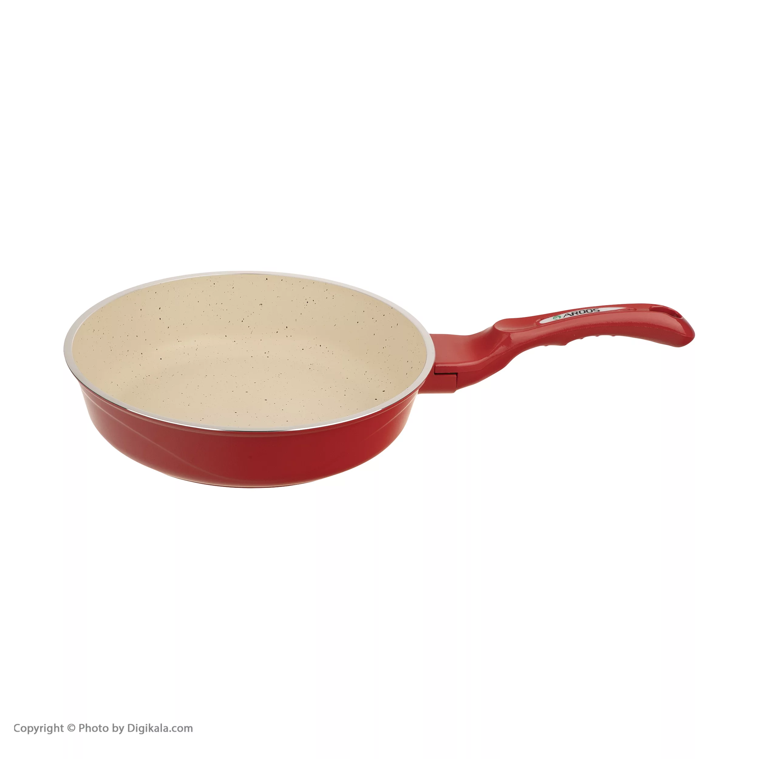 سرویس پخت و پز 10 پارچه عروس مدل ویکتوریا کد 08