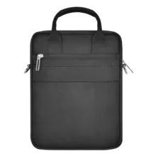 کیف لپ تاپ ویوو مدل HALI VERTICAL LAYER مناسب برای لپ تاپ تا 14 اینچی