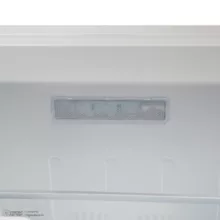 یخچال و فریزر دوقلو 25 فوت التتو مدل NR/NF6040SDN