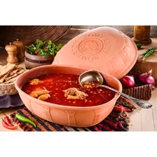 ظرف پخت رومرتوپف مدل R-50711