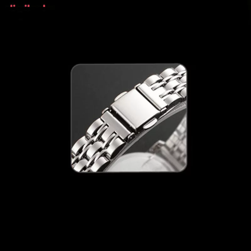 ساعت مچی عقربه ای زنانه اسکمی مدل 1311SI