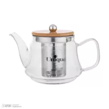 قوری یونیک مدل UN-7923